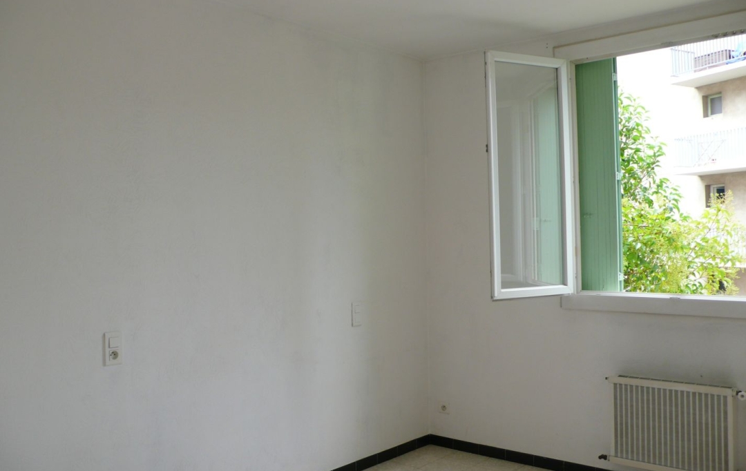 Annonces VAUNAGE : Appartement | NIMES (30900) | 67 m2 | 741 &euro; 