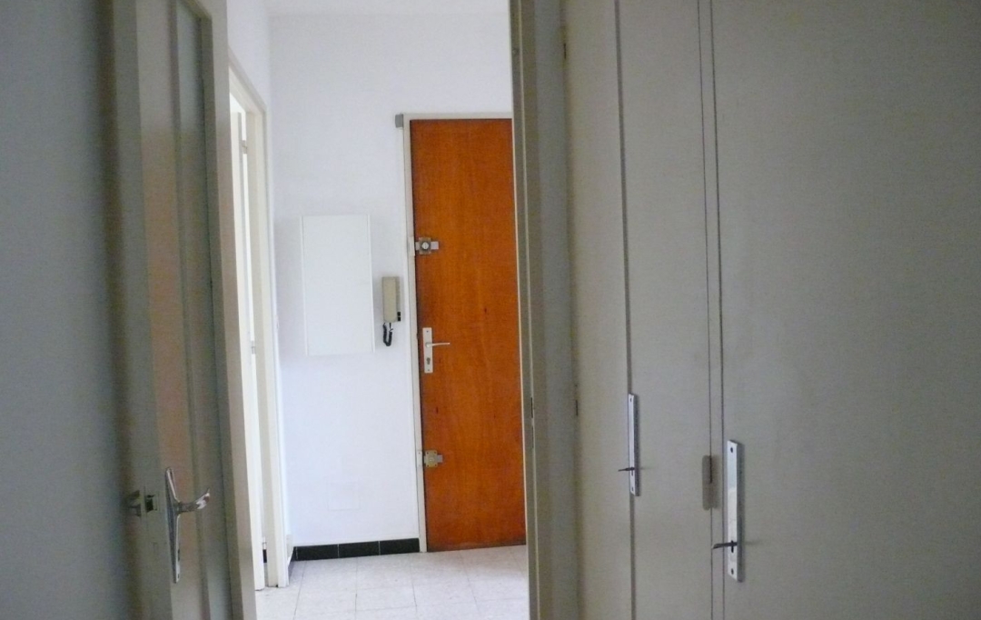 Annonces VAUNAGE : Appartement | NIMES (30900) | 67 m2 | 741 &euro; 