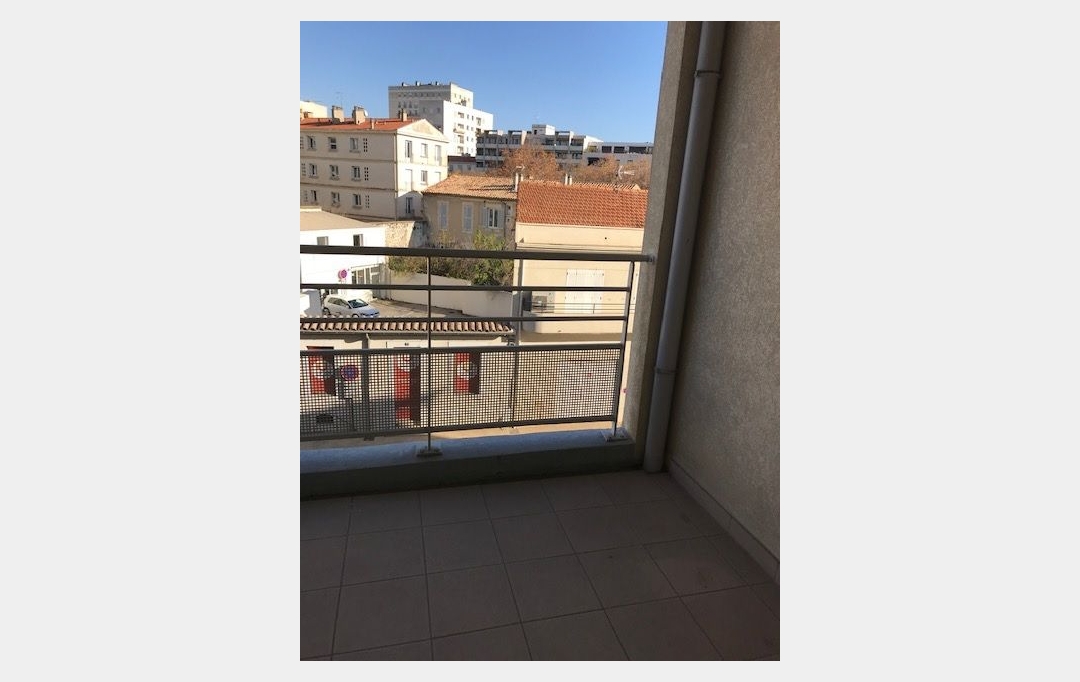 Annonces VAUNAGE : Appartement | NIMES (30900) | 39 m2 | 648 &euro; 
