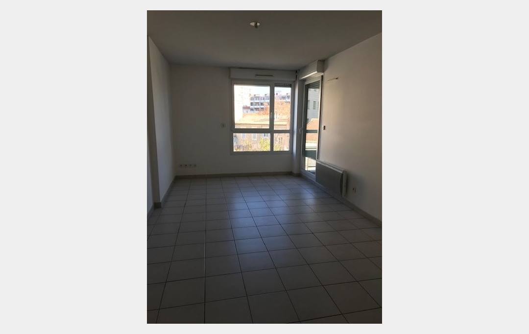 Annonces VAUNAGE : Appartement | NIMES (30900) | 39 m2 | 648 &euro; 