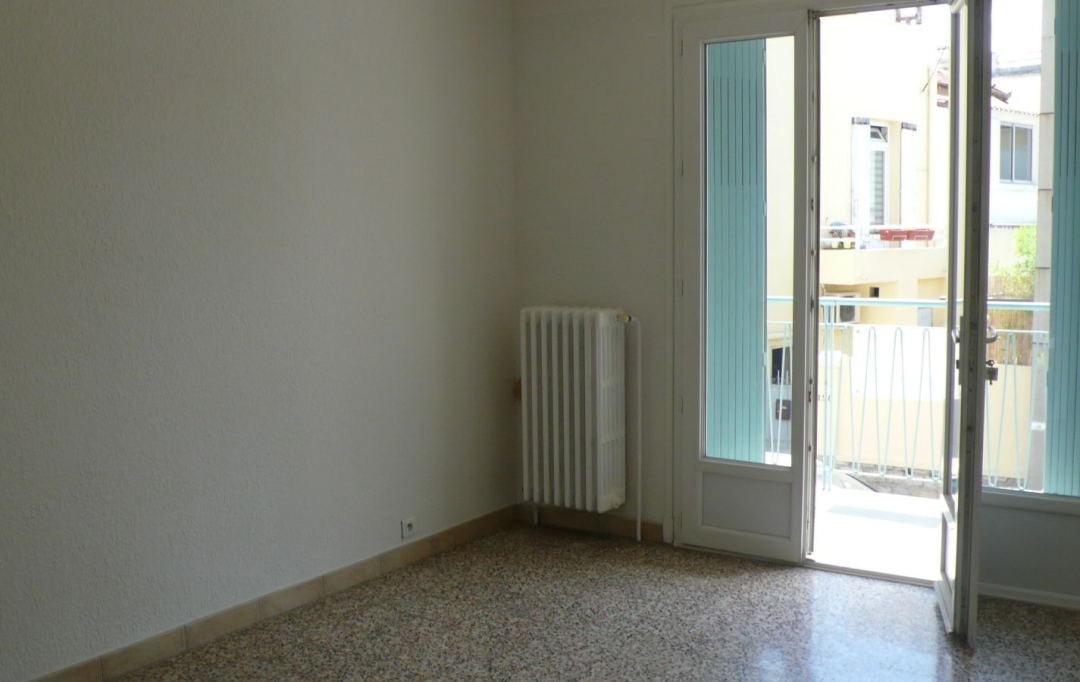 Annonces VAUNAGE : Appartement | NIMES (30900) | 60 m2 | 703 &euro; 