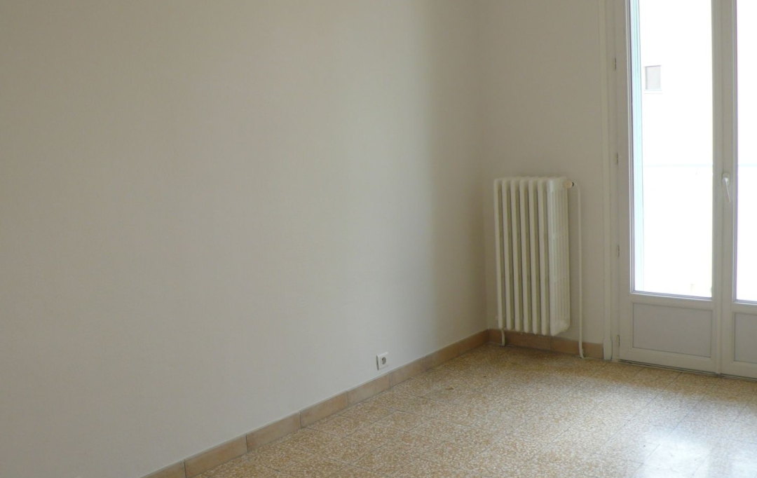Annonces VAUNAGE : Appartement | NIMES (30900) | 60 m2 | 703 &euro; 