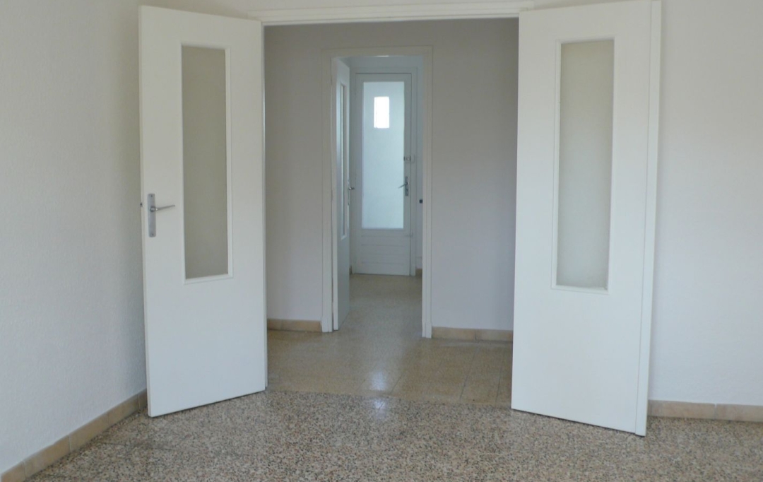 Annonces VAUNAGE : Appartement | NIMES (30900) | 60 m2 | 703 &euro; 