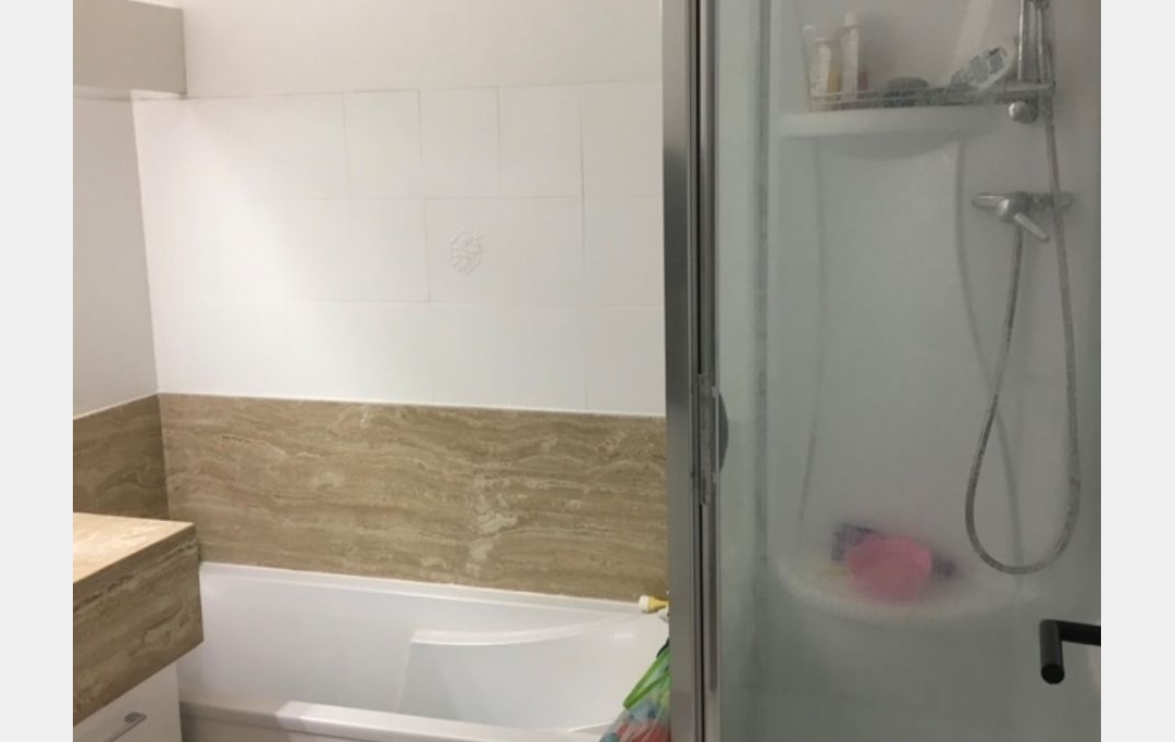 Annonces VAUNAGE : Appartement | NIMES (30900) | 96 m2 | 1 180 &euro; 