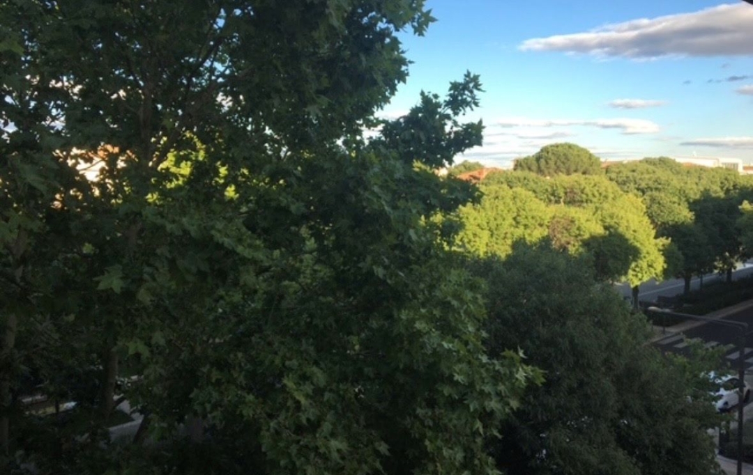 Annonces VAUNAGE : Appartement | NIMES (30900) | 96 m2 | 1 180 &euro; 