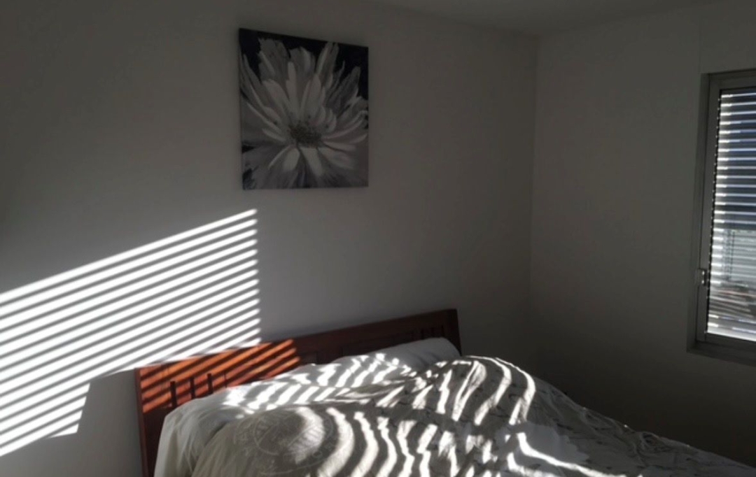 Annonces VAUNAGE : Appartement | NIMES (30900) | 96 m2 | 1 180 &euro; 