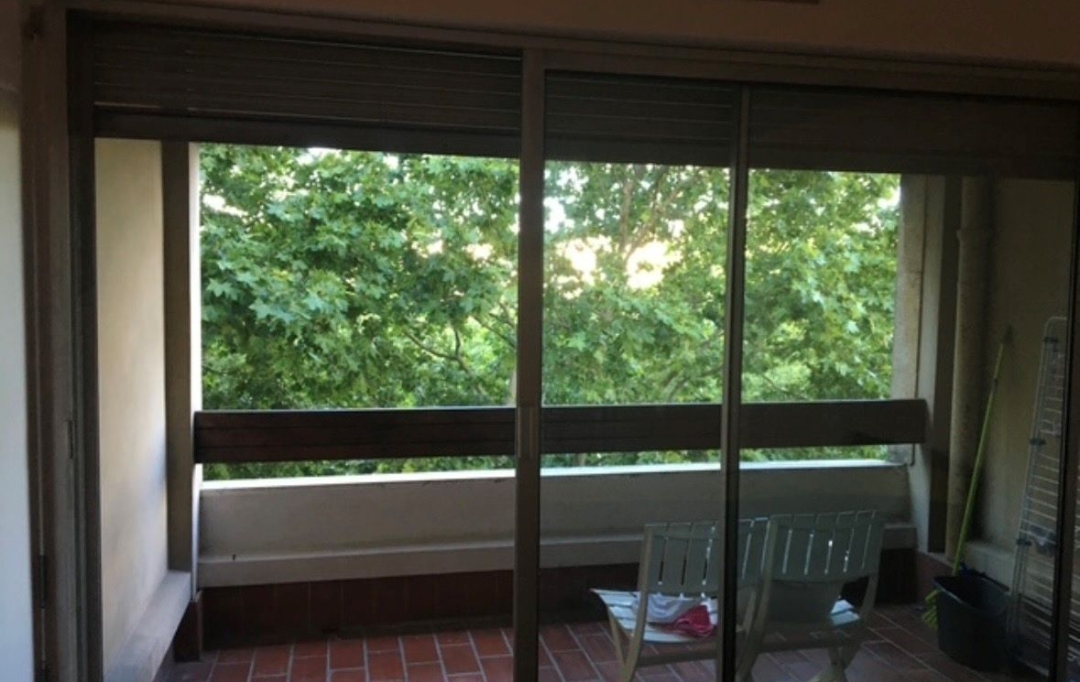 Annonces VAUNAGE : Appartement | NIMES (30900) | 96 m2 | 1 180 &euro; 