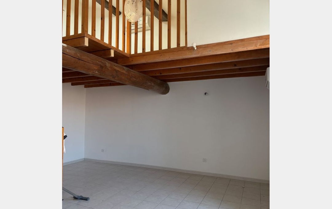 Annonces VAUNAGE : Appartement | NIMES (30900) | 46 m2 | 558 &euro; 