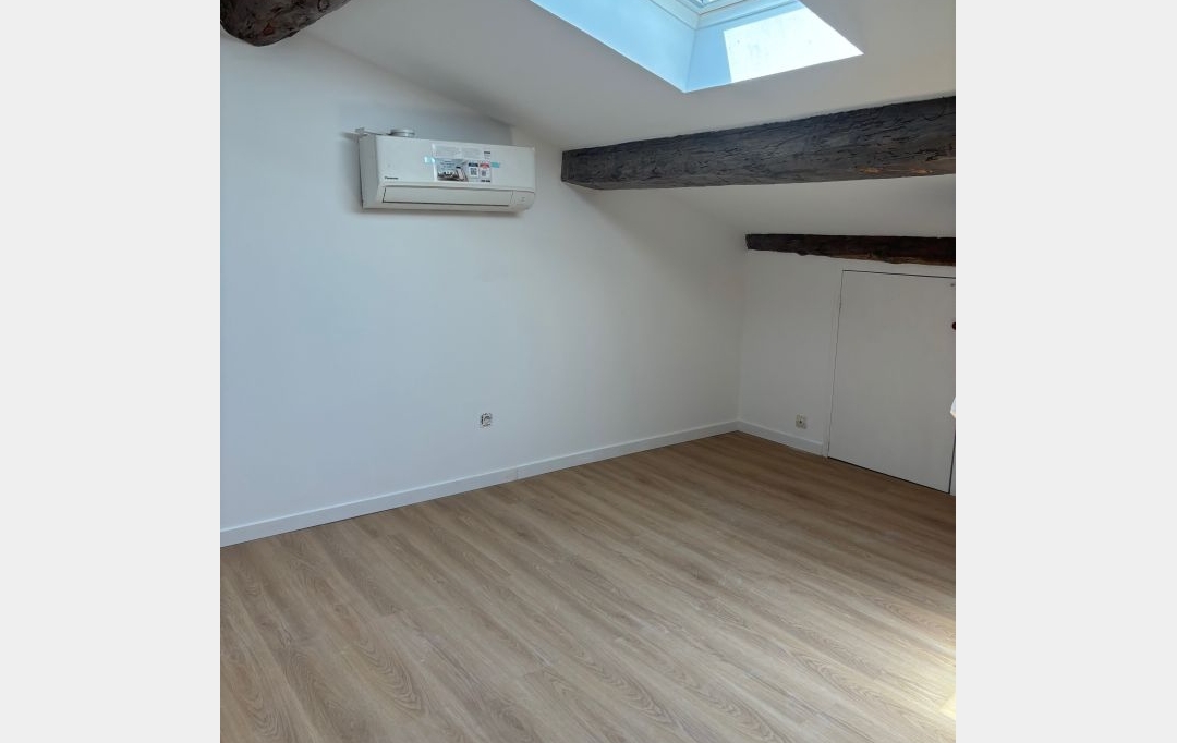 Annonces VAUNAGE : Appartement | NIMES (30900) | 46 m2 | 558 &euro; 