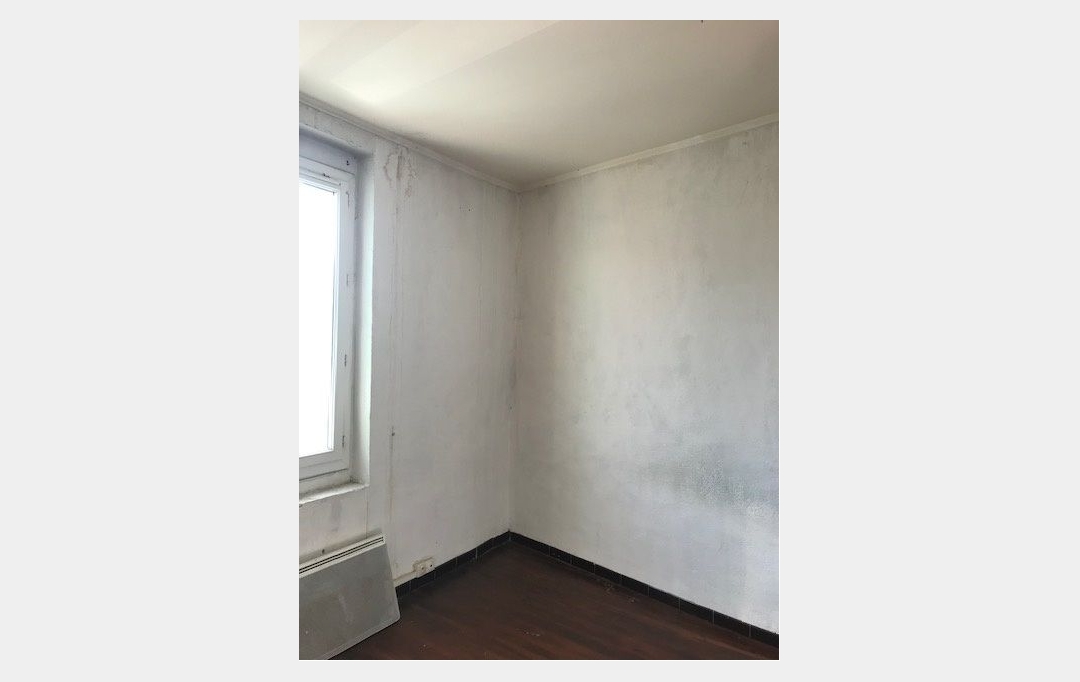 Annonces VAUNAGE : Appartement | MILHAUD (30540) | 55 m2 | 519 &euro; 