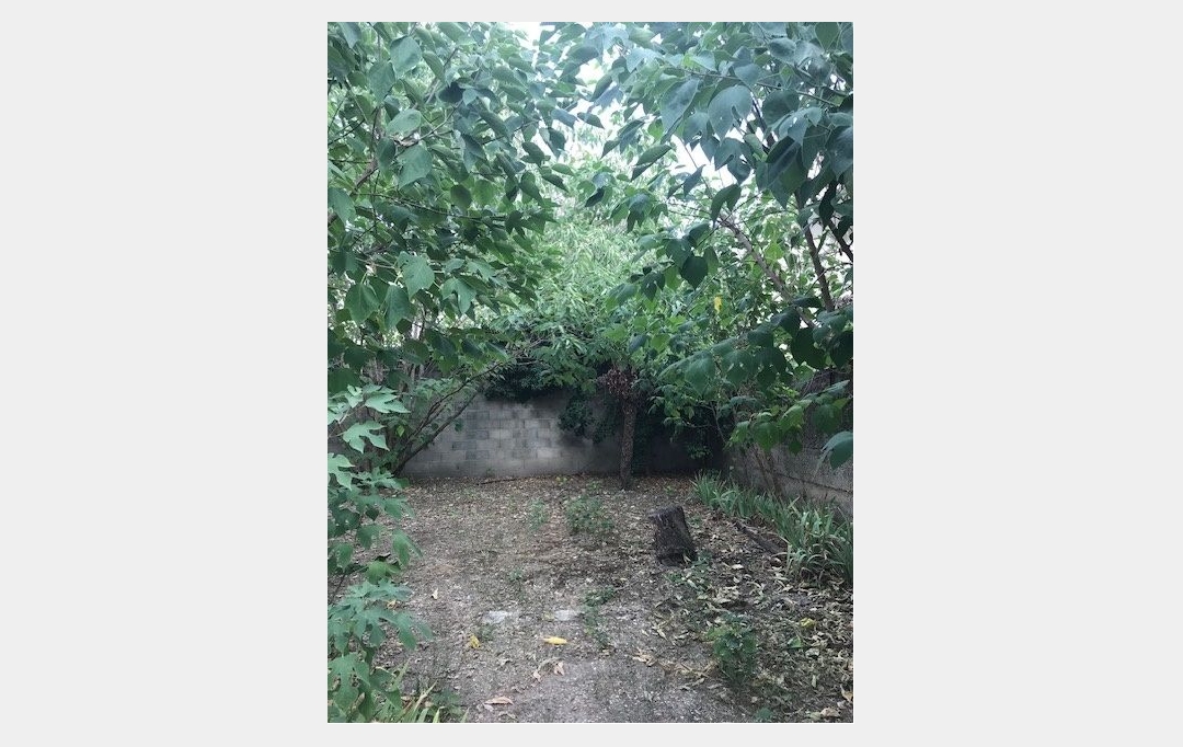 Annonces VAUNAGE : Maison / Villa | NIMES (30900) | 73 m2 | 1 019 &euro; 