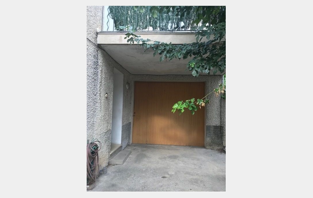 Annonces VAUNAGE : Maison / Villa | NIMES (30900) | 73 m2 | 1 019 &euro; 