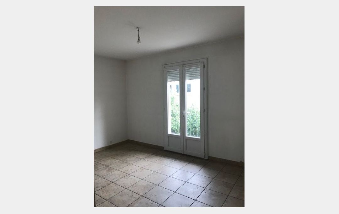 Annonces VAUNAGE : Maison / Villa | NIMES (30900) | 73 m2 | 1 019 &euro; 