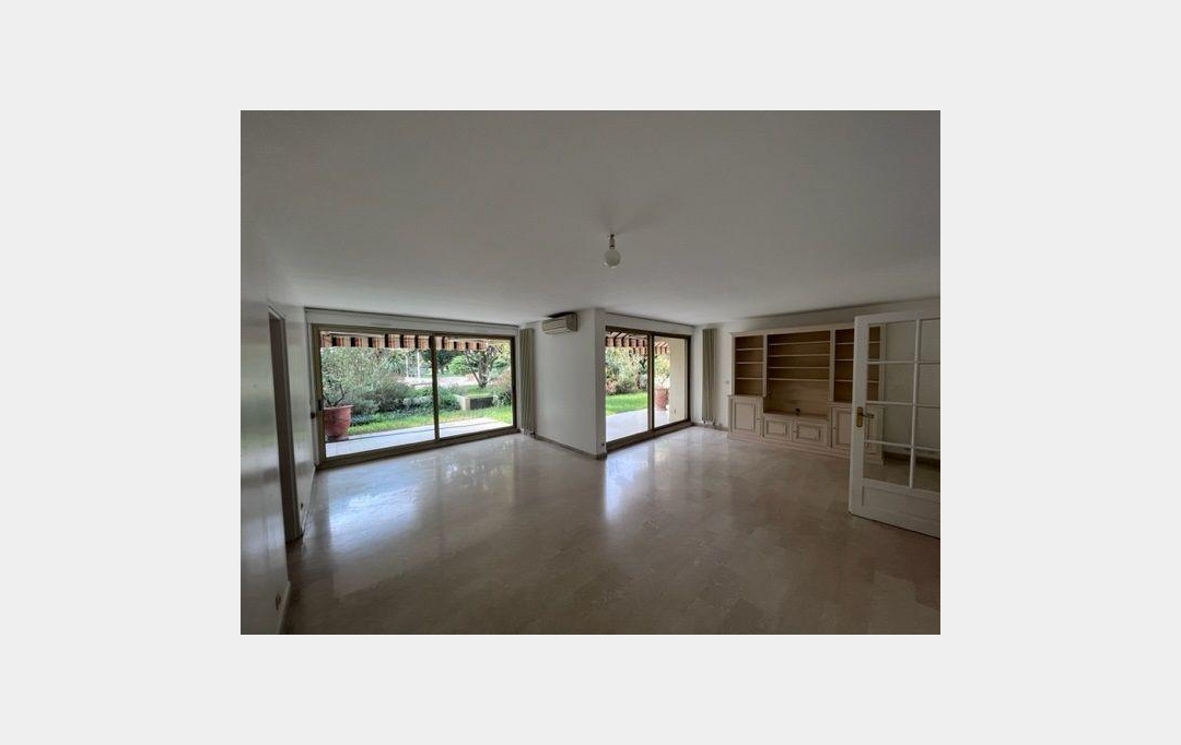 Annonces VAUNAGE : Appartement | NIMES (30900) | 160 m2 | 480 000 &euro; 