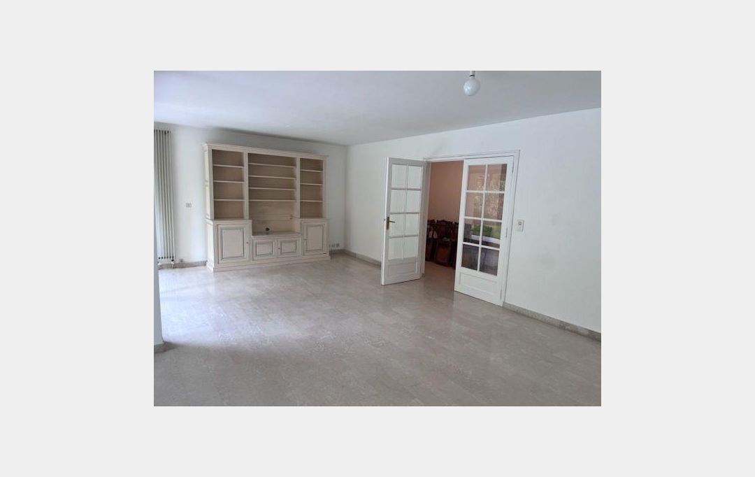 Annonces VAUNAGE : Appartement | NIMES (30900) | 160 m2 | 480 000 &euro; 
