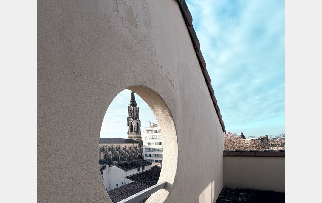 Annonces VAUNAGE : Appartement | NIMES (30900) | 224 m2 | 1 150 000 &euro; 