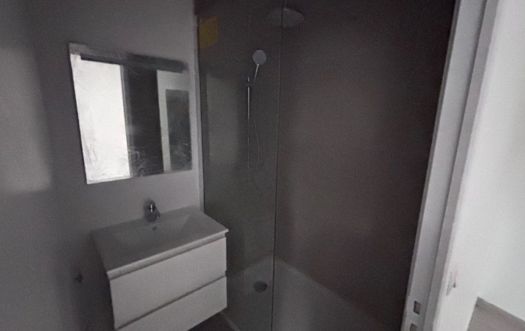 Annonces VAUNAGE : Appartement | NIMES (30900) | 36 m2 | 89 000 &euro; 