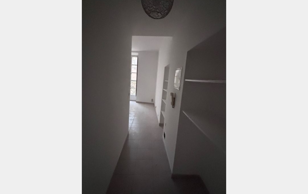Annonces VAUNAGE : Appartement | NIMES (30900) | 36 m2 | 89 000 &euro; 