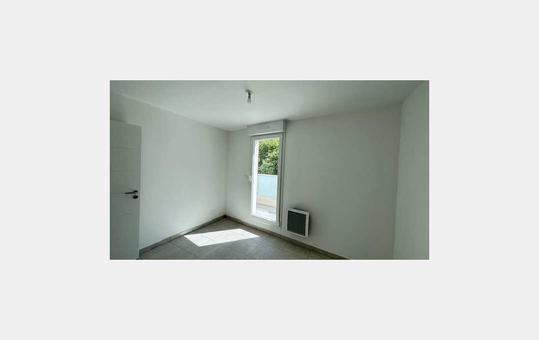 Annonces VAUNAGE : Appartement | NIMES (30900) | 57 m2 | 220 000 &euro; 