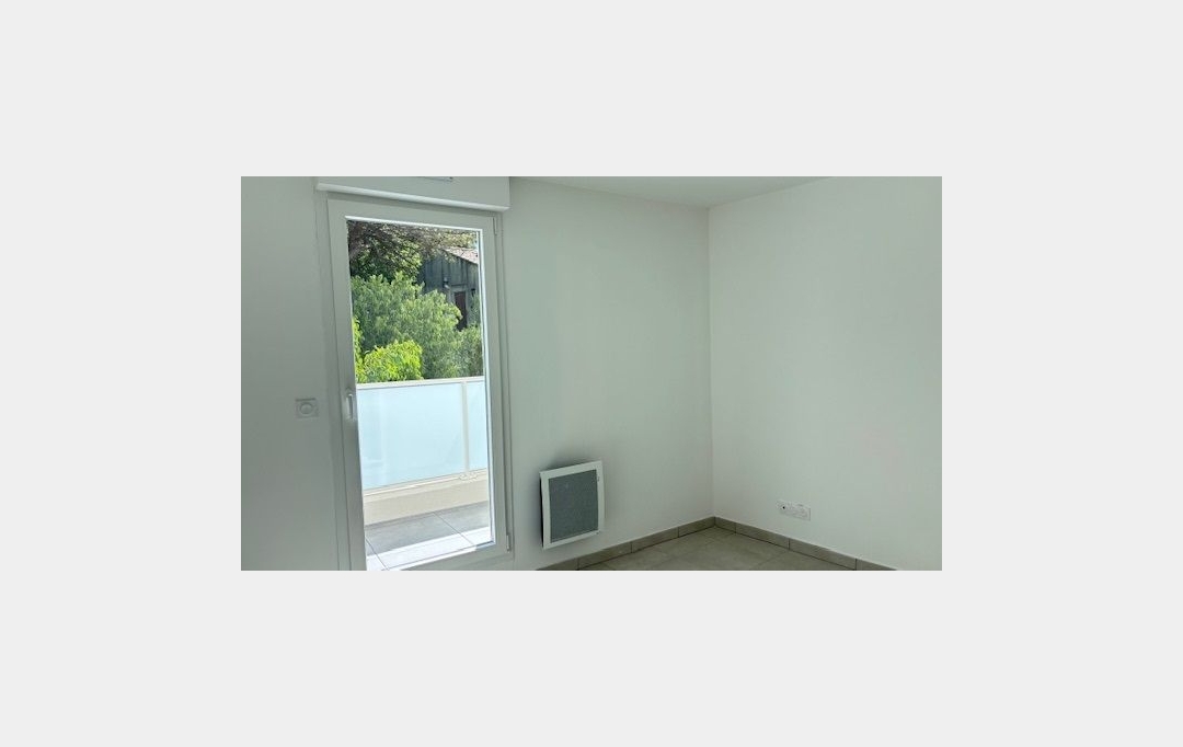 Annonces VAUNAGE : Appartement | NIMES (30900) | 62 m2 | 225 000 &euro; 