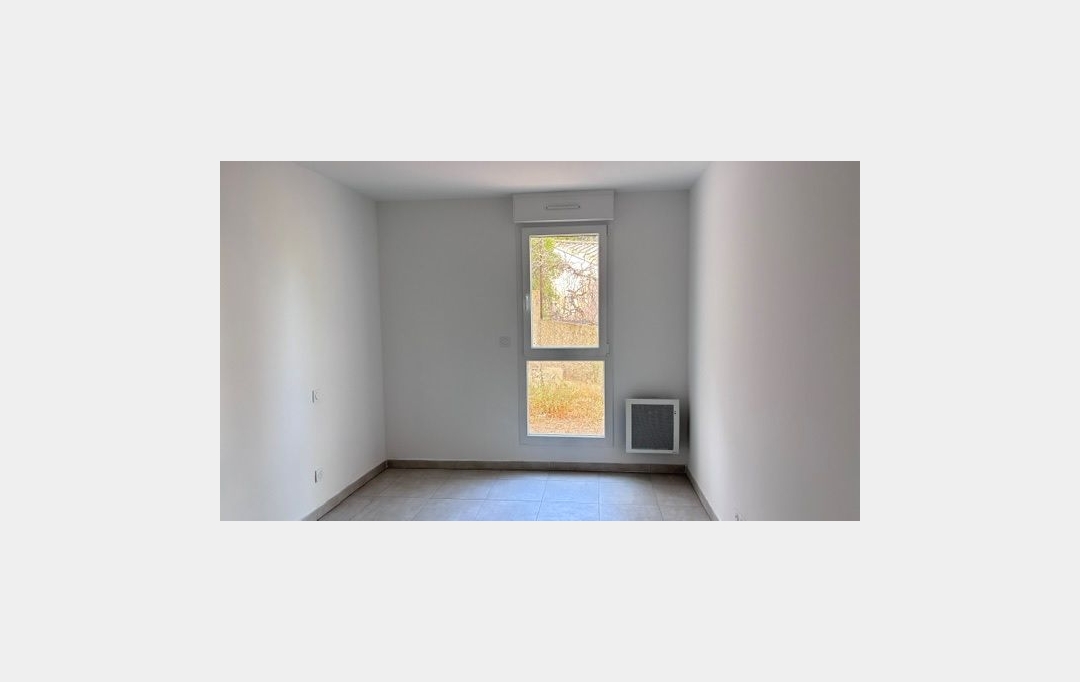 Annonces VAUNAGE : Appartement | NIMES (30900) | 62 m2 | 225 000 &euro; 