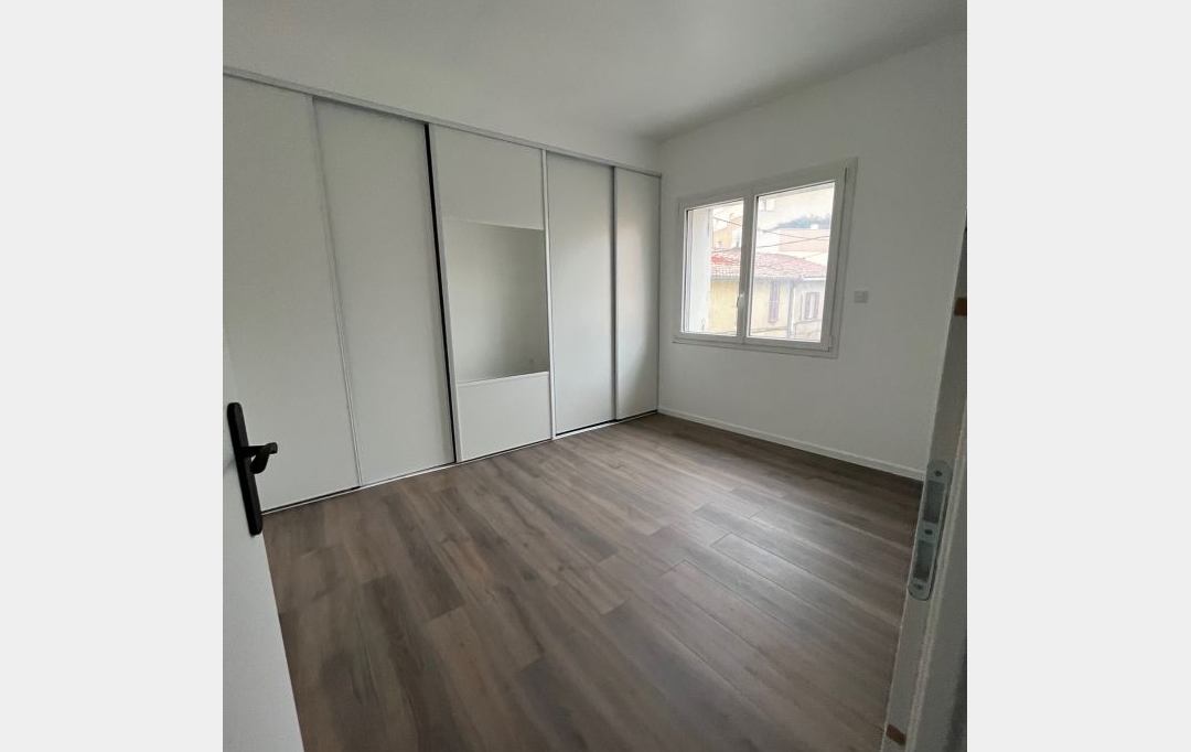 Annonces VAUNAGE : Appartement | NIMES (30900) | 71 m2 | 233 000 &euro; 