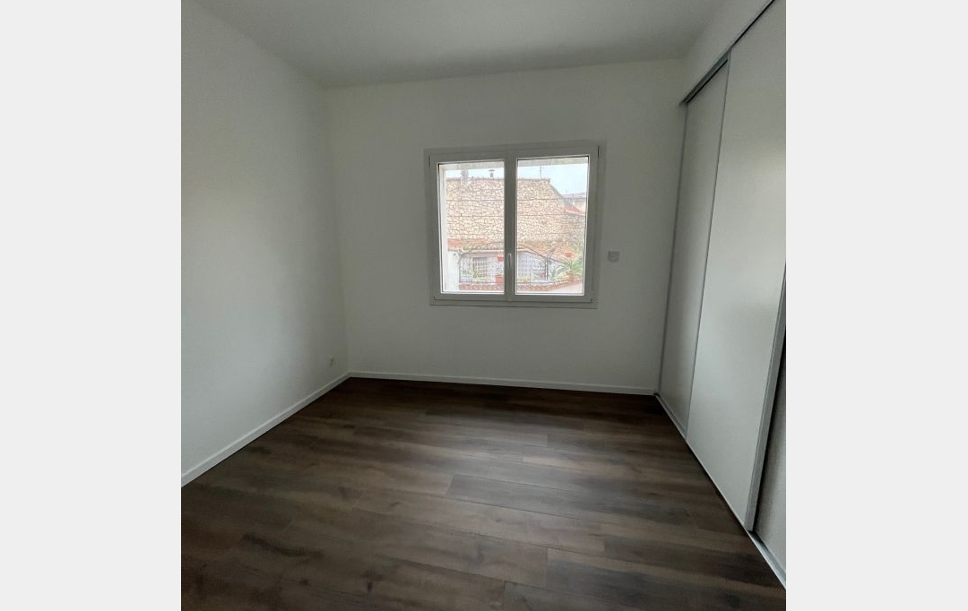 Annonces VAUNAGE : Appartement | NIMES (30900) | 71 m2 | 233 000 &euro; 
