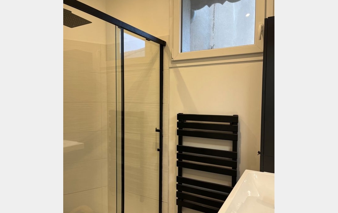 Annonces VAUNAGE : Appartement | NIMES (30900) | 71 m2 | 233 000 &euro; 