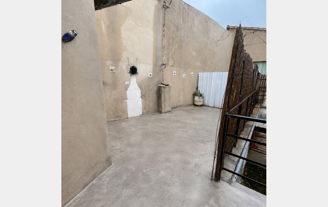 Annonces VAUNAGE : Apartment | NIMES (30900) | 71 m2 | 233 000 &euro; 