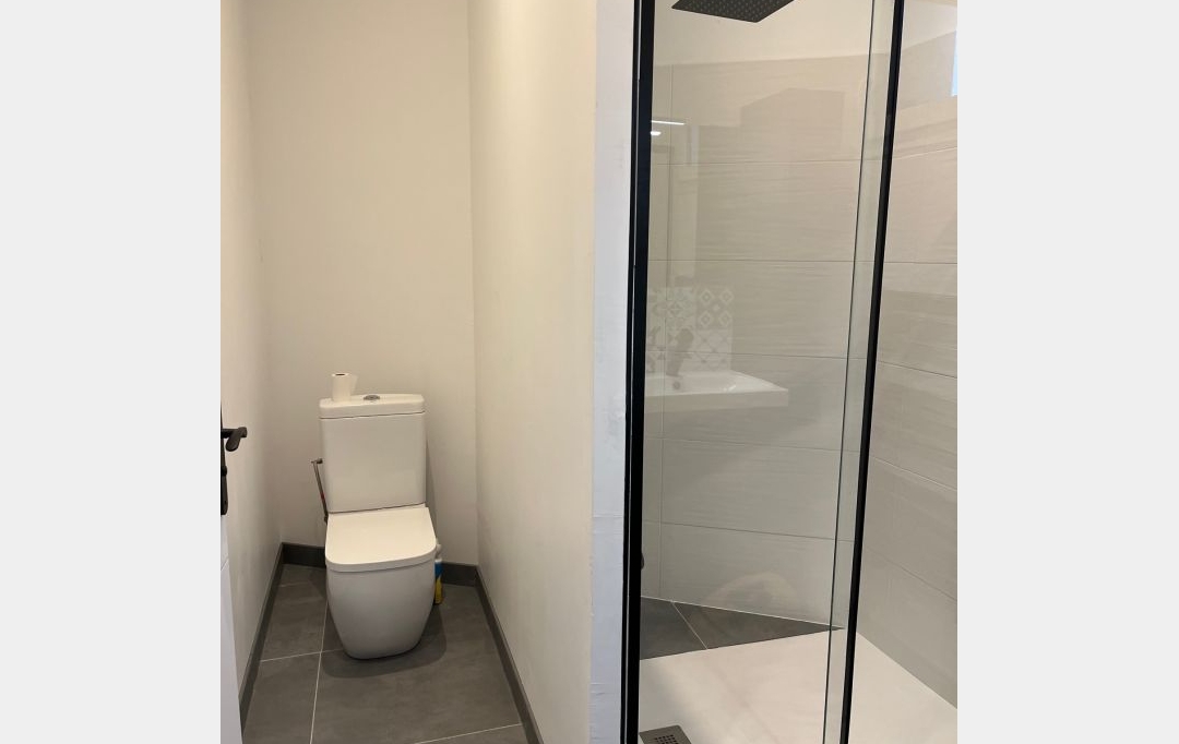 Annonces VAUNAGE : Apartment | NIMES (30900) | 71 m2 | 233 000 &euro; 