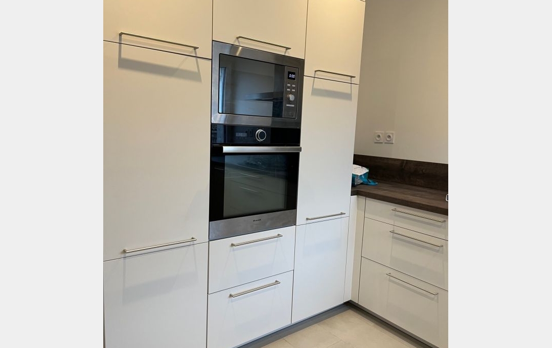Annonces VAUNAGE : Apartment | NIMES (30900) | 71 m2 | 233 000 &euro; 
