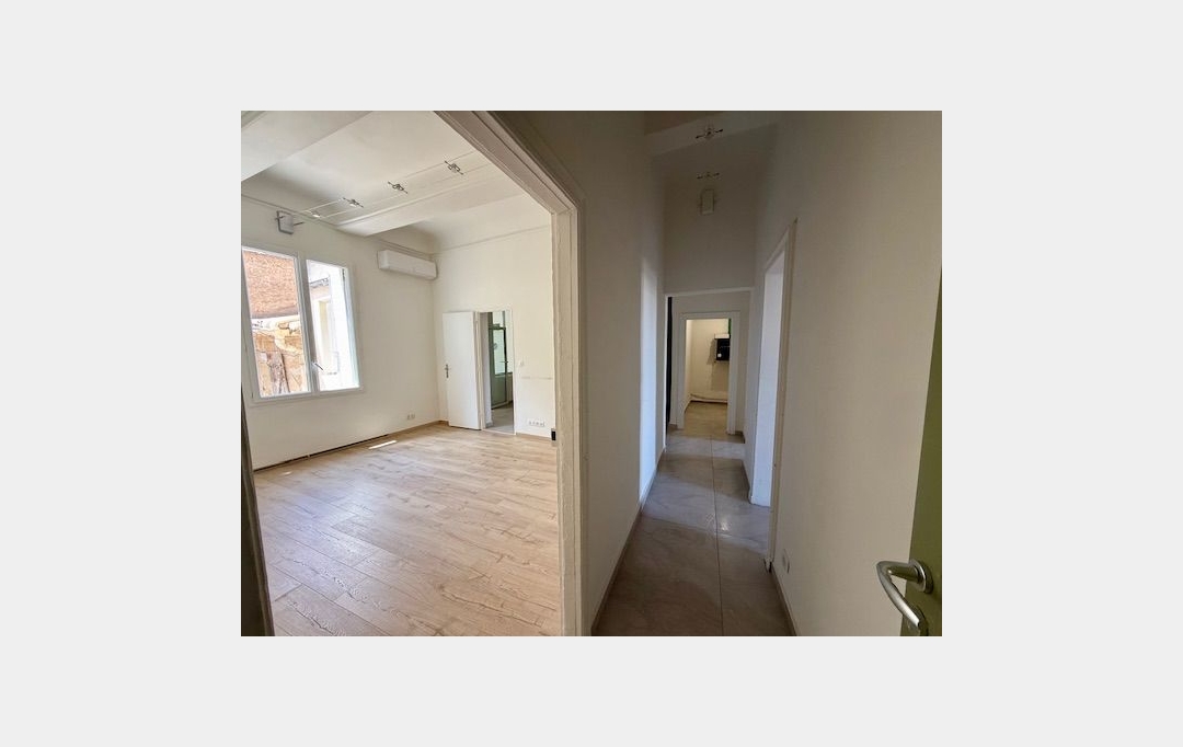Annonces VAUNAGE : Appartement | LUNEL (34400) | 107 m2 | 199 000 &euro; 