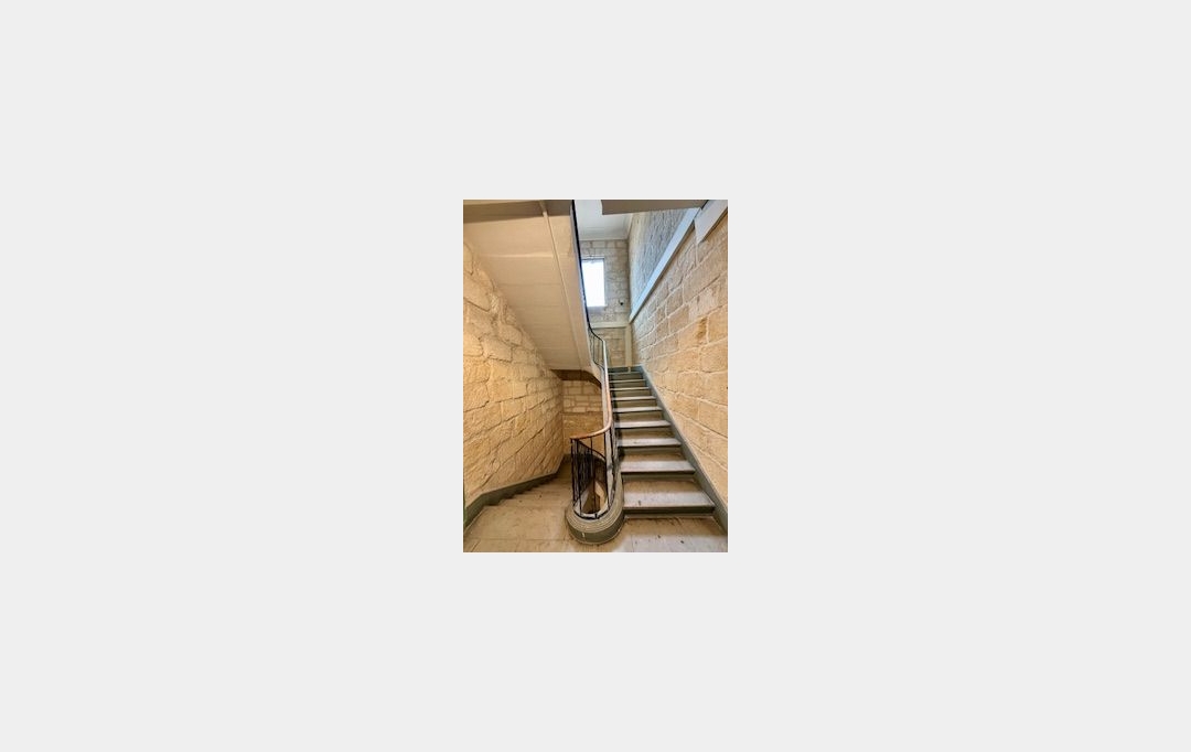 Annonces VAUNAGE : Appartement | LUNEL (34400) | 107 m2 | 199 000 &euro; 