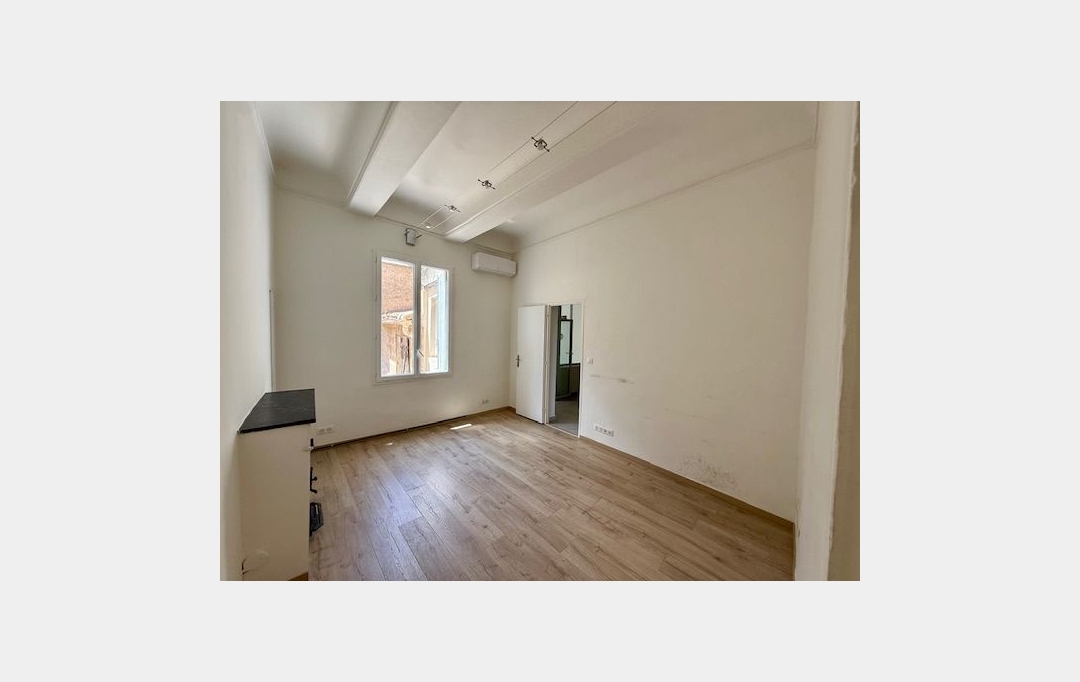 Annonces VAUNAGE : Appartement | LUNEL (34400) | 107 m2 | 199 000 &euro; 