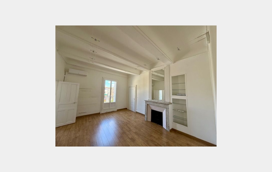 Annonces VAUNAGE : Appartement | LUNEL (34400) | 107 m2 | 199 000 &euro; 