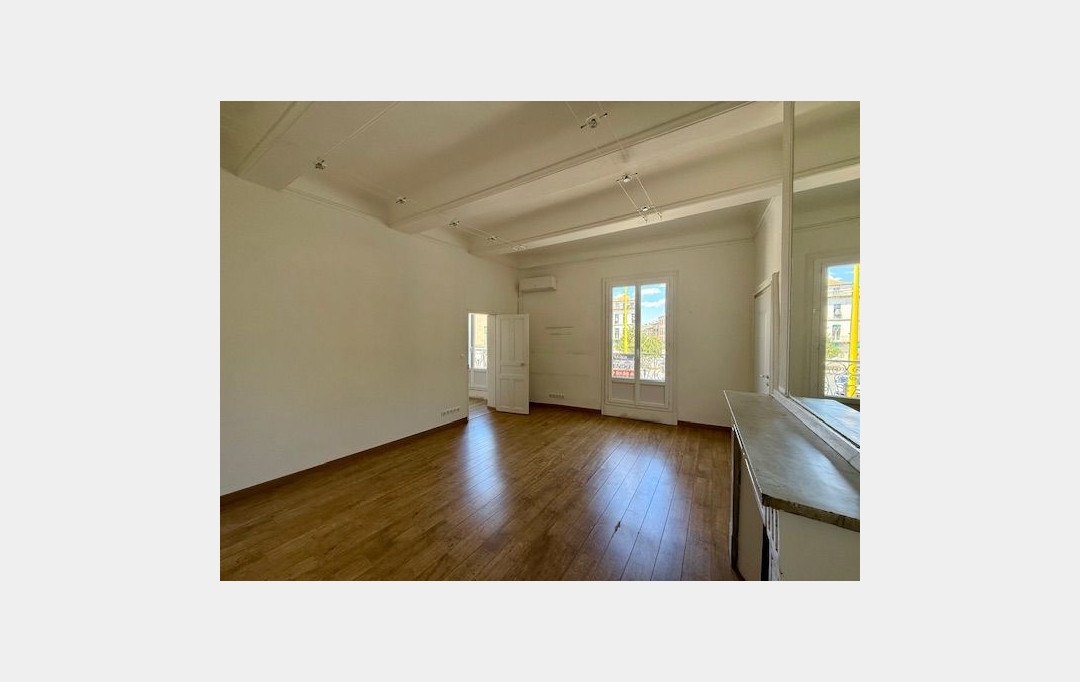 Annonces VAUNAGE : Appartement | LUNEL (34400) | 107 m2 | 199 000 &euro; 