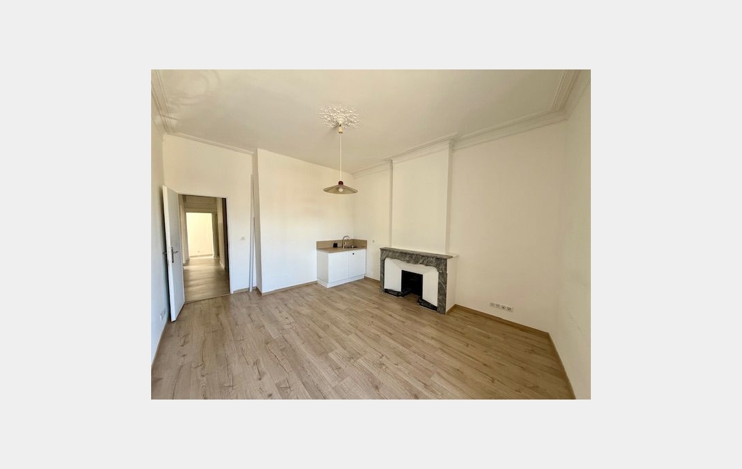 Annonces VAUNAGE : Appartement | LUNEL (34400) | 107 m2 | 199 000 &euro; 