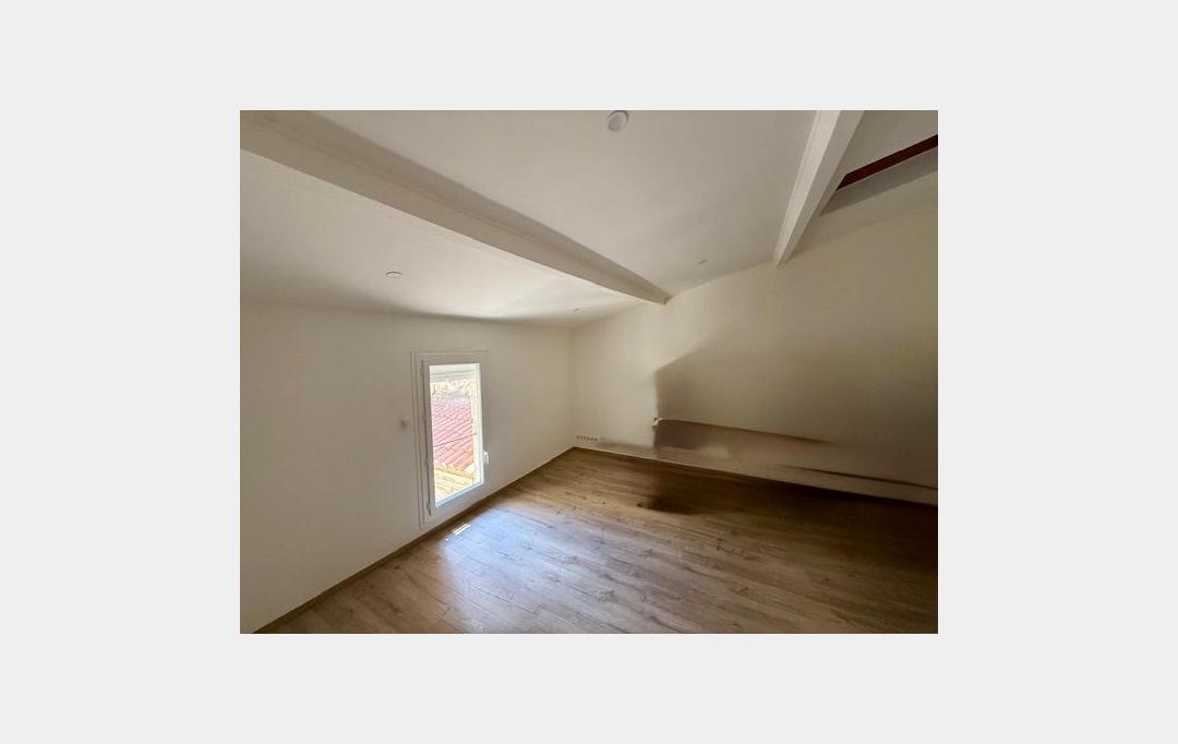Annonces VAUNAGE : Appartement | LUNEL (34400) | 107 m2 | 199 000 &euro; 