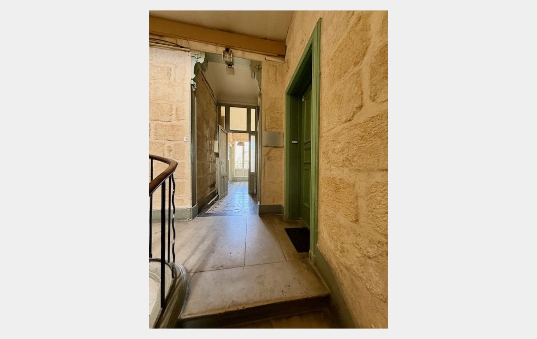 Annonces VAUNAGE : Appartement | LUNEL (34400) | 107 m2 | 199 000 &euro; 