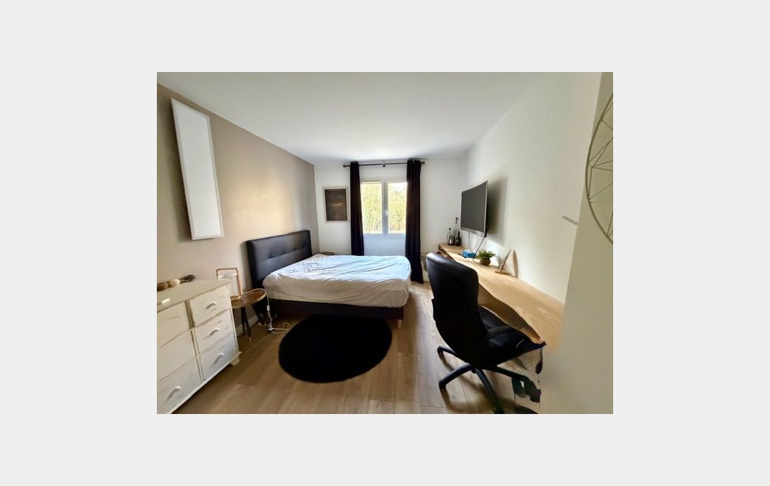 Annonces VAUNAGE : Maison / Villa | SAINT-SERIES (34400) | 175 m2 | 629 000 &euro; 