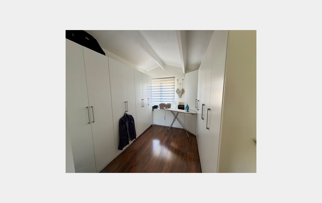 Annonces VAUNAGE : Maison / Villa | SAINT-SERIES (34400) | 175 m2 | 629 000 &euro; 