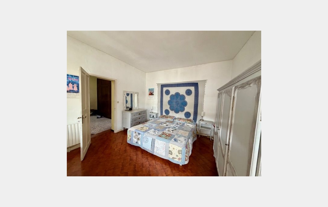 Annonces VAUNAGE : Maison / Villa | LUNEL (34400) | 291 m2 | 650 000 &euro; 