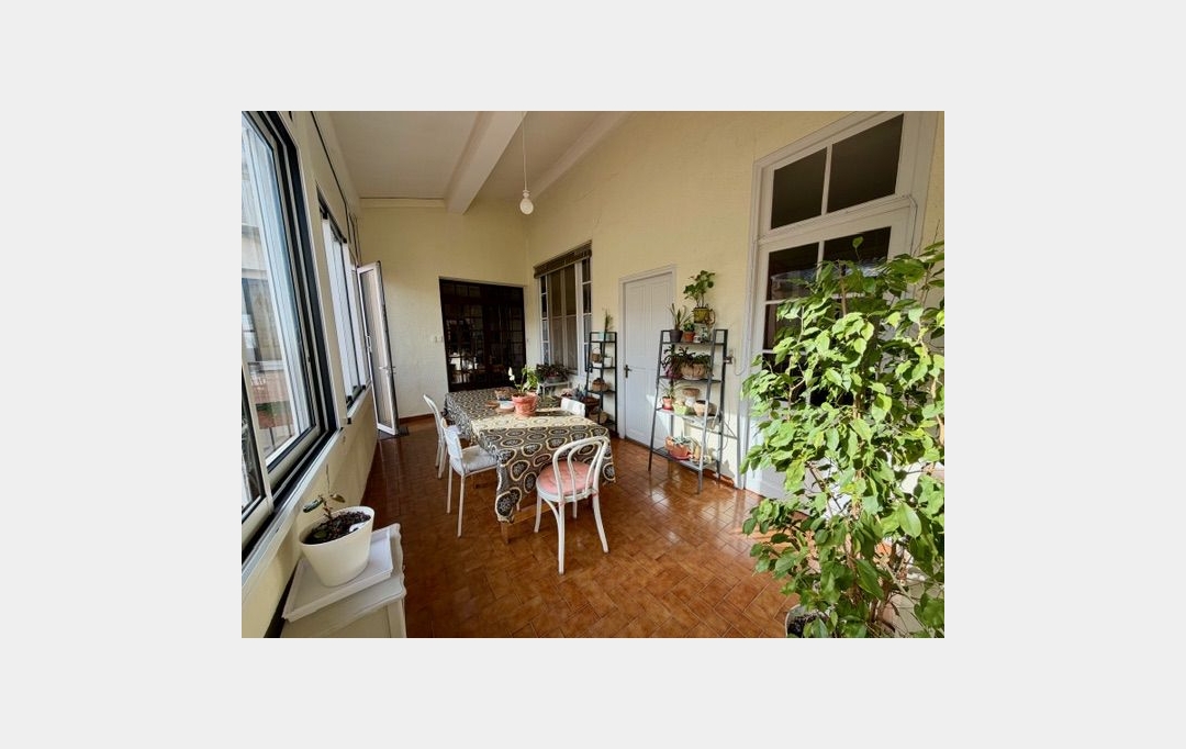 Annonces VAUNAGE : Maison / Villa | LUNEL (34400) | 291 m2 | 650 000 &euro; 