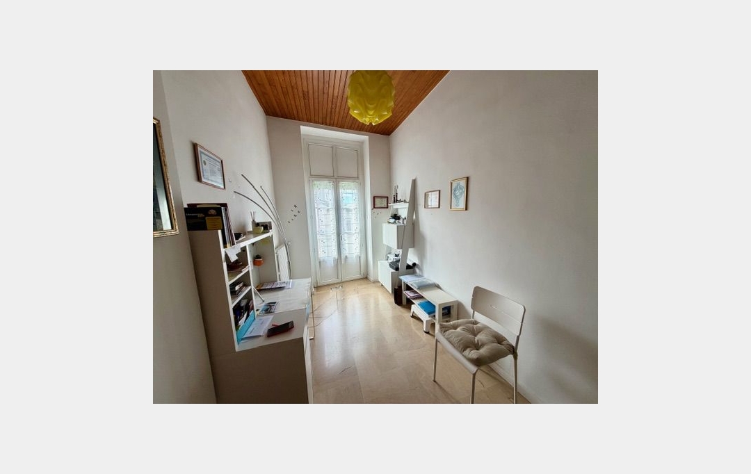 Annonces VAUNAGE : Maison / Villa | LUNEL (34400) | 291 m2 | 650 000 &euro; 
