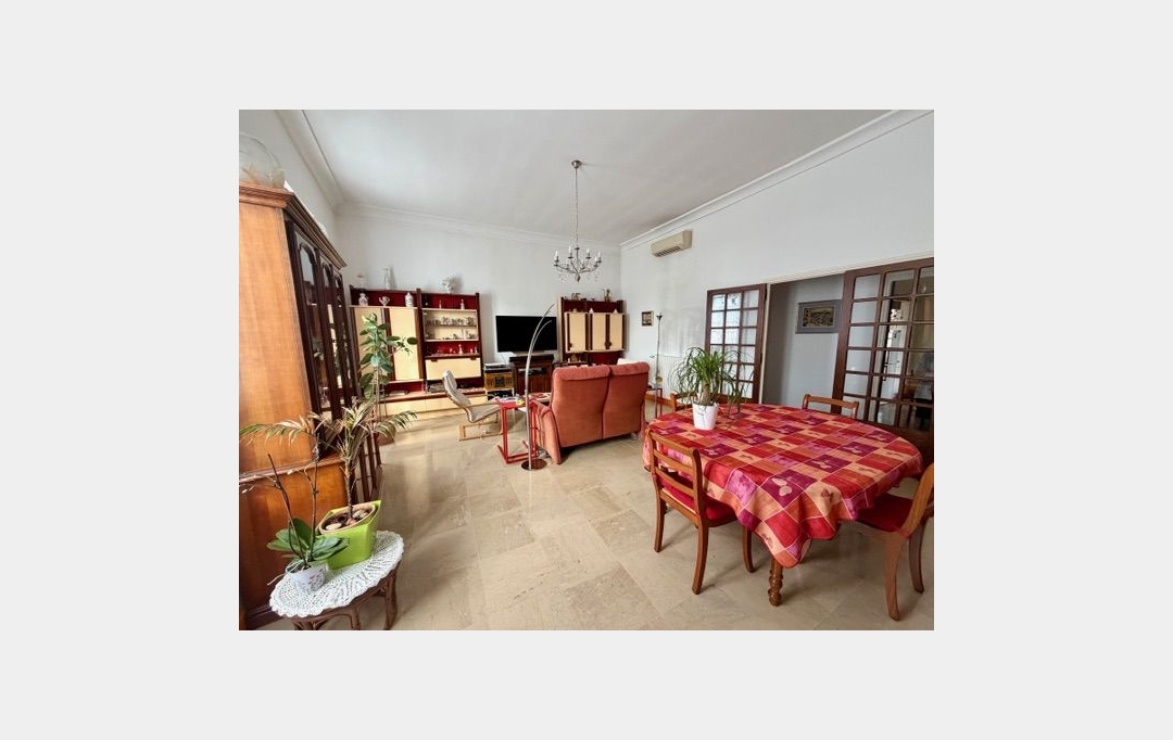 Annonces VAUNAGE : Maison / Villa | LUNEL (34400) | 291 m2 | 650 000 &euro; 