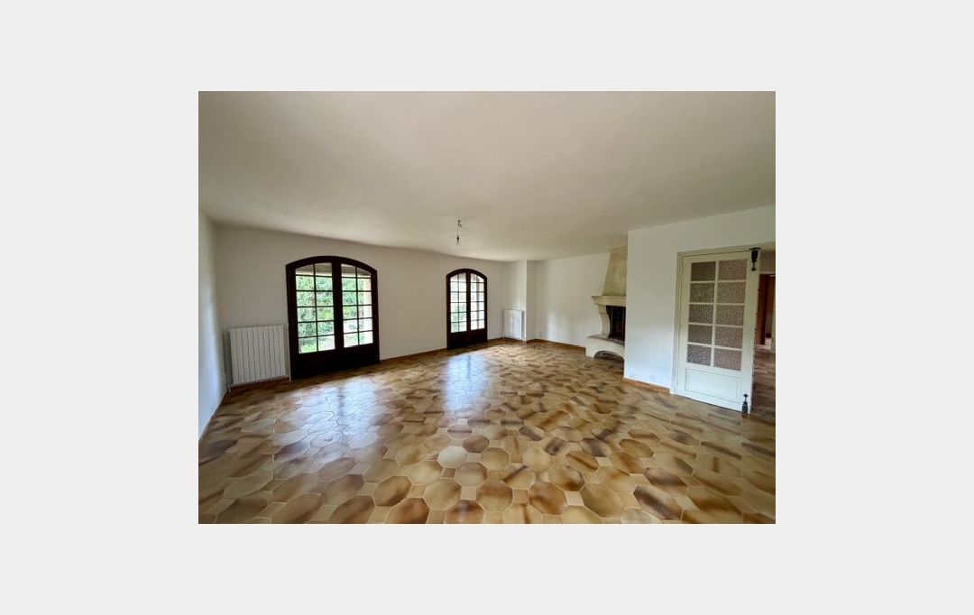 Annonces VAUNAGE : Maison / Villa | LUNEL (34400) | 224 m2 | 425 000 &euro; 