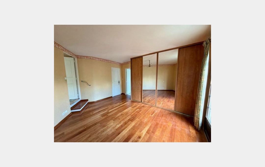 Annonces VAUNAGE : Maison / Villa | LUNEL (34400) | 224 m2 | 425 000 &euro; 
