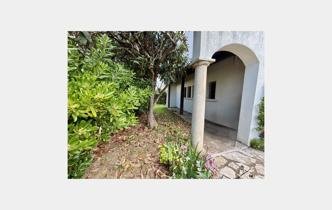 Annonces VAUNAGE : Maison / Villa | LUNEL (34400) | 224 m2 | 425 000 &euro; 