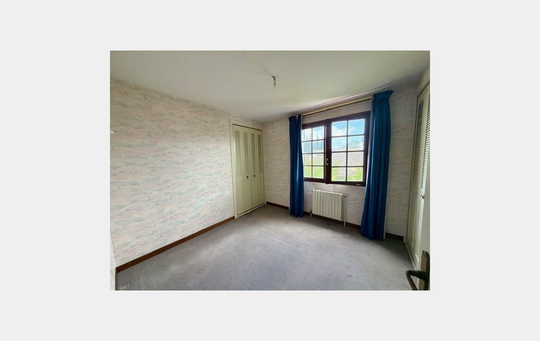 Annonces VAUNAGE : Maison / Villa | LUNEL (34400) | 224 m2 | 425 000 &euro; 