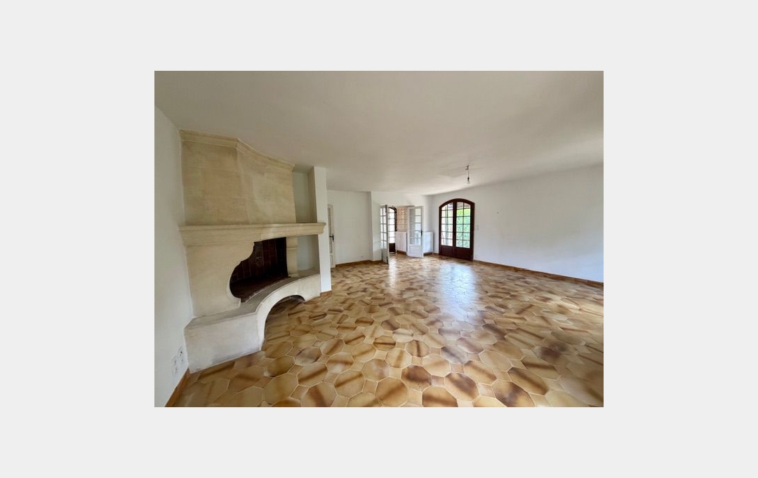 Annonces VAUNAGE : Maison / Villa | LUNEL (34400) | 224 m2 | 425 000 &euro; 